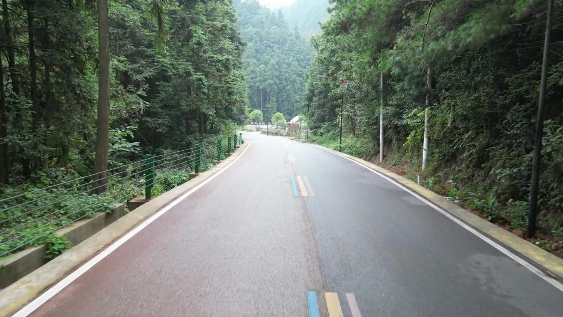 Hilltop House Resort Zhangjiajie Εξωτερικό φωτογραφία